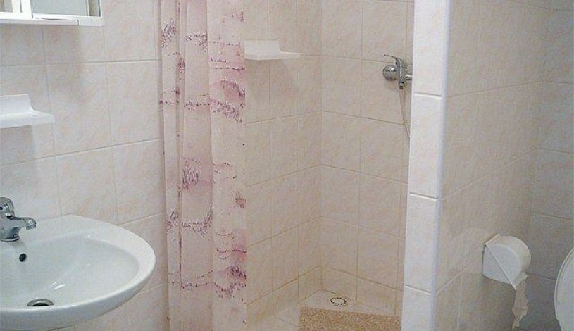 Penzion Lionetta Františkovy Lázně